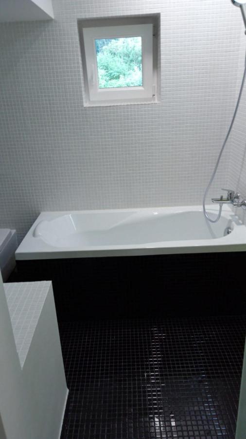 Casa Borgo Hotel Брашов Екстериор снимка