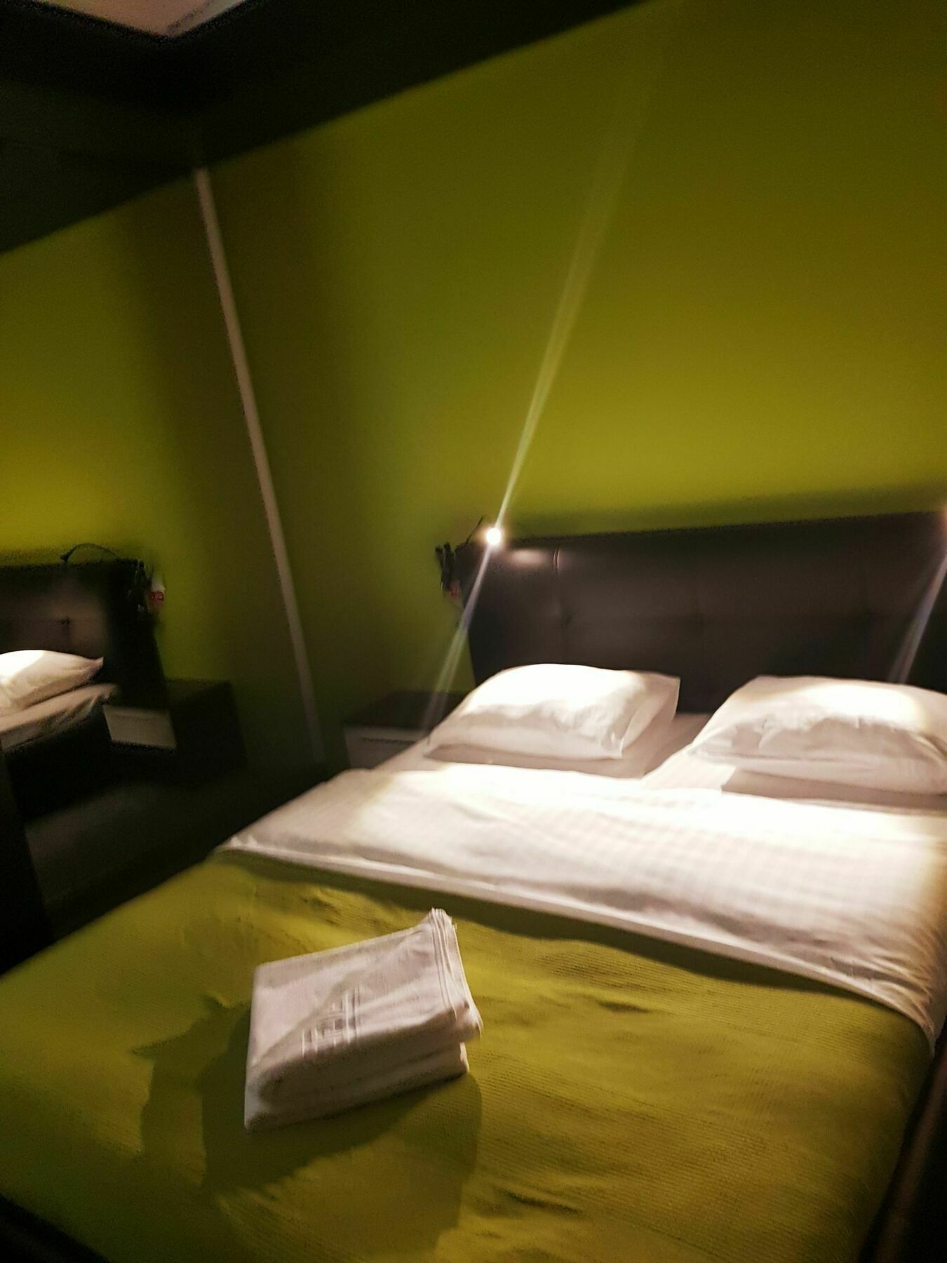 Casa Borgo Hotel Брашов Екстериор снимка
